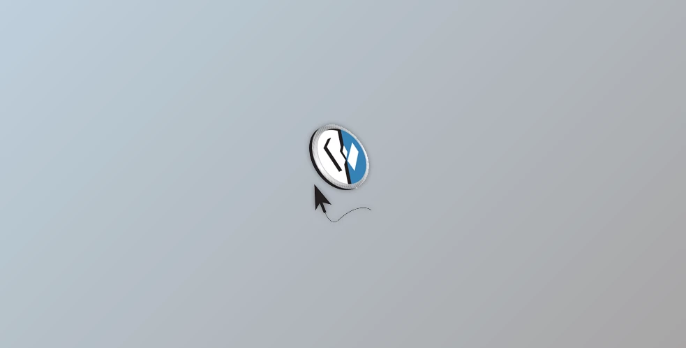 Kellerman Software Themed Wizard